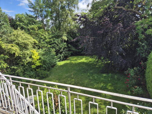 Bild 17 - 