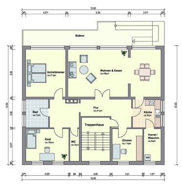 Bild 19 - 