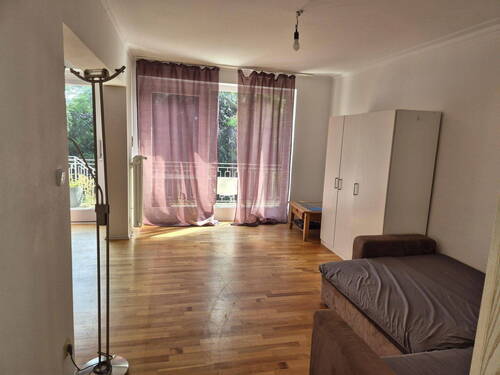 Wohnen & Essen Zimmer - 