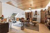 Zimmer - 