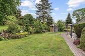 Garten 1 - 
