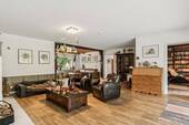 Wohnzimmer - 