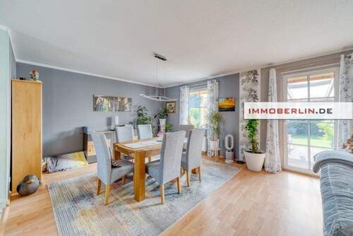 2.jpg - 479.000,00 EUR Kaufpreis, ca.  120,00 m² Wohnfläche