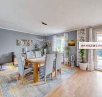 479.000,00 EUR Kaufpreis, ca.  120,00 m² Wohnfläche in Blankenfelde-Mahlow (PLZ: 15831)