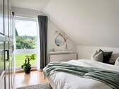 Bild 14 - 