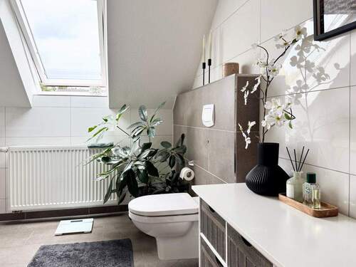 Bild 15 - 