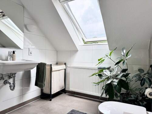 Bild 16 - 