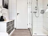 Bild 17 - 