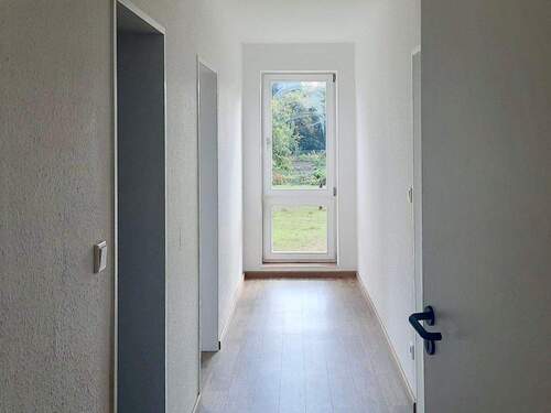 Bild 23 - 