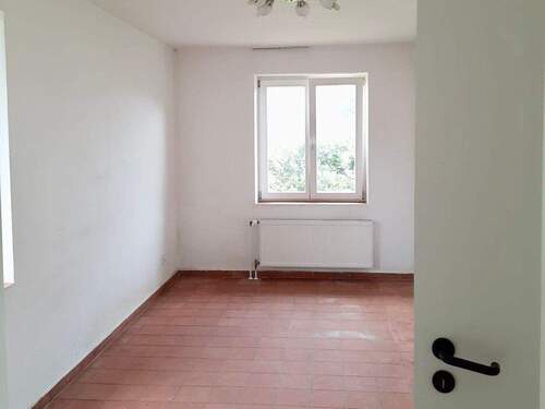 Bild 24 - 