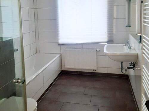 Bild 26 - 