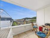 Balkon (2) - 