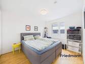 Schlafzimmer (1) - 