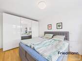 Schlafzimmer (2) - 