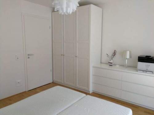 Bild 8 - Etagenwohnung mit 82,80 m² in Stuttgart zur Miete