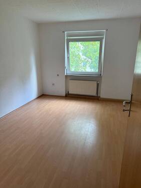 Abnahme Pop 2.jpg - Etagenwohnung mit 50,00 m² in Saarbrücken zur Miete