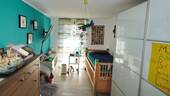 Kinderzimmer 1 - 