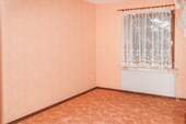 Schlafzimmer_1_EG (1) - 