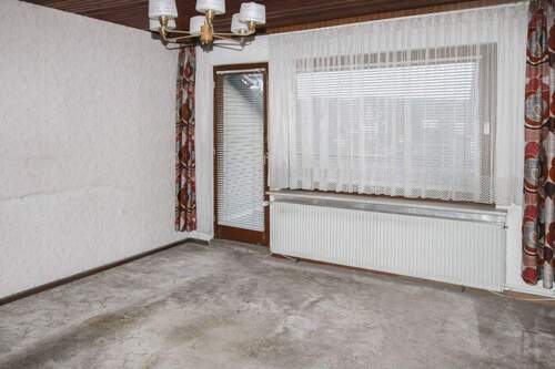 Wohnzimmer_OG - 6 Zimmer Einfamilienhaus in Gifhorn