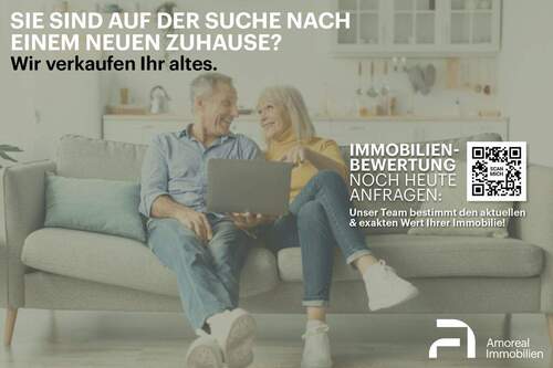 Marktwert gesucht? - 