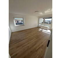 Traumhafte Eigentumswohnung in Top-Lage - Energieklasse A, Panoramablick, Kernsaniert - Pforzheim Buckenberg