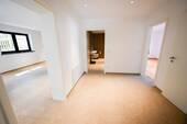 DSC_5416 - 