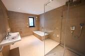DSC_5352 - 