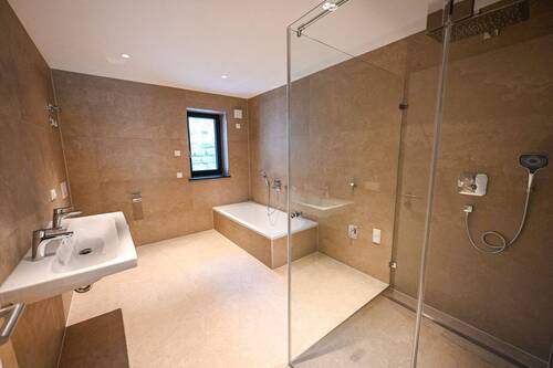 DSC_5352 - 
