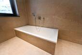 DSC_5362 - 