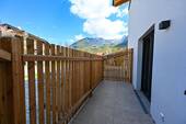 DSC_5341 - 