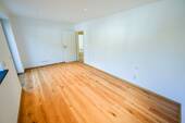 DSC_5331 - 