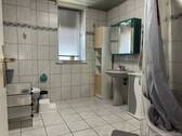 VUB0002369-11 - 