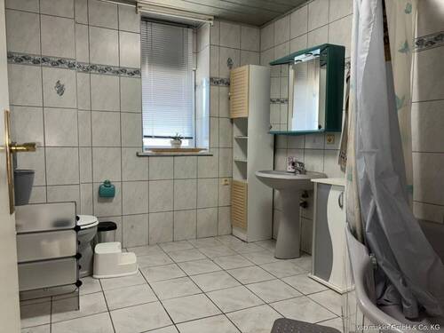VUB0002369-11 - 