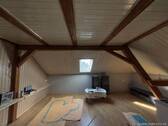 VUB0002369-12 - 