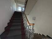 VUB0002369-13 - 