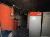 VUB0002369-14 - 