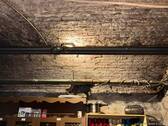 VUB0002369-15 - 
