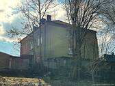 VUB0002369-4 - Mehrfamilienhaus, Wohnhaus mit 264,00 m&sup2; in Schwarzenbach an der Saale zum Kaufen