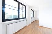 Schlafzimmer UG - 