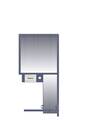Galerie - 