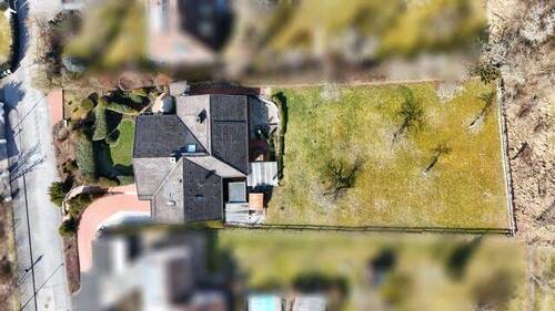Bild 3 - 6 Zimmer Einfamilienhaus in Coburg