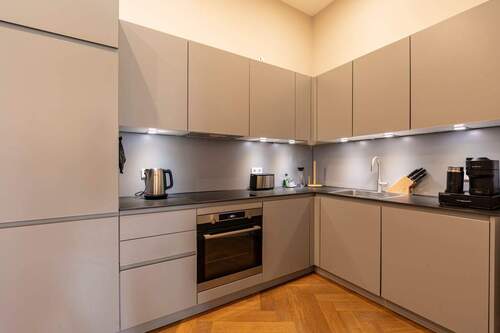 _A745460.jpg - 3 Zimmer Etagenwohnung in Berlin