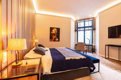 _A745464.jpg - Etagenwohnung mit 86,60 m² in Berlin zum Kaufen