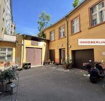 1.950.000,00 EUR Kaufpreis, in Berlin (PLZ: 10997) Kreuzberg