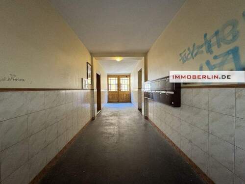 2.JPG - 1 Zimmer Mehrfamilienhaus, Wohnhaus zum Kaufen in Berlin