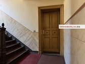 1.JPG - 1 Zimmer Mehrfamilienhaus, Wohnhaus in Berlin