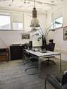 Bürofläche 1 - Büro in Krefeld