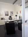 Bürofläche 1 - Büro in Krefeld zur Miete