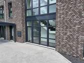 Bild 3 - 2 Zimmer Etagenwohnung in Lingen / Laxten