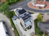 Bild 4 - Etagenwohnung mit 68,00 m² in Lingen / Laxten zum Kaufen